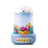 
       Lullaby Lights Lamp
     - view 1